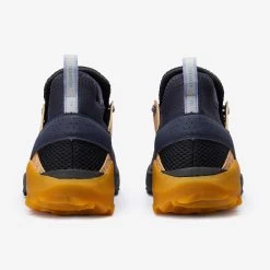 NW 500 Nordic Walking Breathable Shoes -Outdoor Equipment Store k0051126c1515716b41811a1788646f60