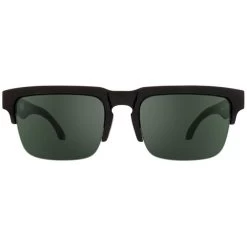 Spy HELM 5050 SUNGLASSES 25 Spy HELM 5050 SUNGLASSES -Outdoor Equipment Store k00e14097c85cc89cbb21f7bbec0f6fdb