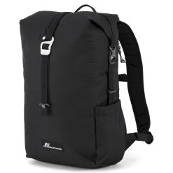 Craghoppers Kiwi Classic 16L Backpack (Black) 16 Craghoppers Kiwi Classic 16L Backpack (Black) -Outdoor Equipment Store k010a1fc5a05265d77573a987a9744e5d