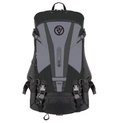 Proviz REFLECT360 Reflective Explorer Backpack 30L