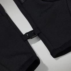 Berghaus Hillmaster Infinium Glove -Outdoor Equipment Store k018203322e973ec4893cd87589a108d9