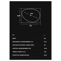 RACOON SUNGLASSES 15 RACOON SUNGLASSES -Outdoor Equipment Store k0196e40aff824b1345eb2ef887810c06