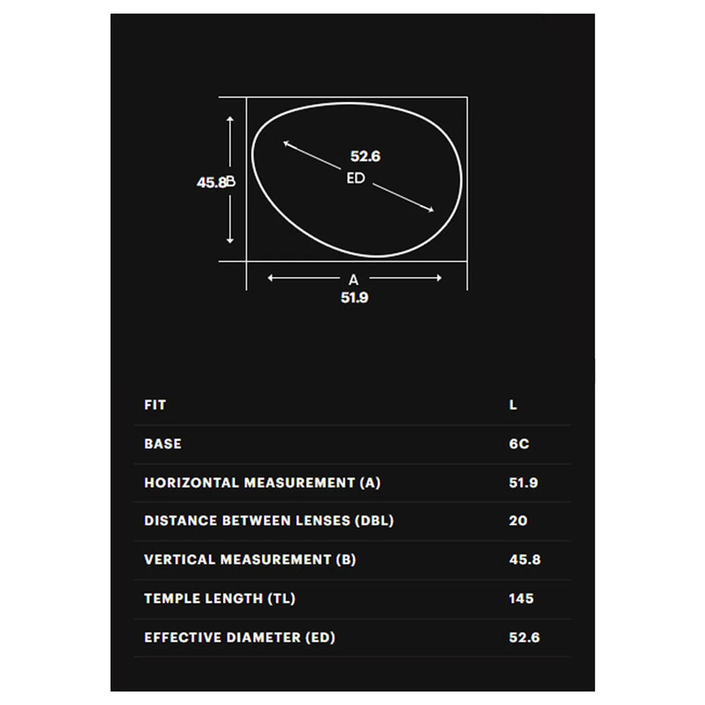 RACOON SUNGLASSES 8 RACOON SUNGLASSES - Image 8