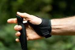 NW P100 Nordic Walking Poles 22 NW P100 Nordic Walking Poles -Outdoor Equipment Store k01a4451ae3a97979889da544b8840383