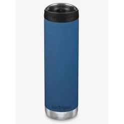 Klean Kanteen TKWide Insulated Bottle 20oz (592ml) -Outdoor Equipment Store k01b3d312e00c4655289e5b829f41e9f2