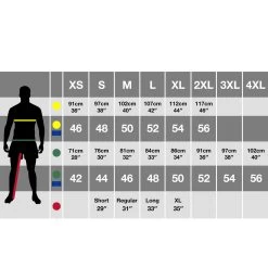 Craghoppers Kiwi Classic 16L Backpack (Black) 17 Craghoppers Kiwi Classic 16L Backpack (Black) -Outdoor Equipment Store k020f9878b383120eb2d2bd8ea678418a 2