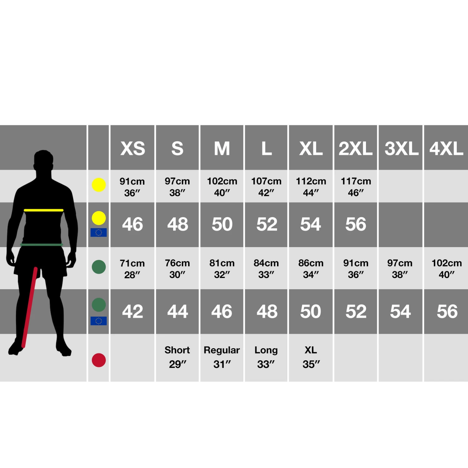 Craghoppers Expert Kiwi Bucket Hat (Carbon Grey) 2 Craghoppers Expert Kiwi Bucket Hat (Carbon Grey) - Image 2