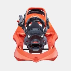 Large Deck Snowshoes - TSL 438 Up&Down Grip 11 Large Deck Snowshoes - TSL 438 Up&Down Grip -Outdoor Equipment Store k024caac82503963559d499ee284deac8