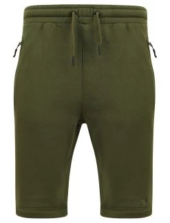 Zip Off Jogger Green 5 Zip Off Jogger Green -Outdoor Equipment Store k0257cdf9acca866fbce916f29cc34148