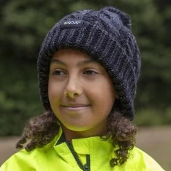 Proviz REFLECT360 Reflective Explorer Fleece -Outdoor Equipment Store k03075eca5f4379d9615b4c4e1b6f38a1