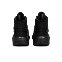 Puma Explore Nitro Mid GTX Womens Hiking Shoe 8 Puma Explore Nitro Mid GTX Womens Hiking Shoe -Outdoor Equipment Store k03645f36c4de4a39a1e11595d9b56e5e