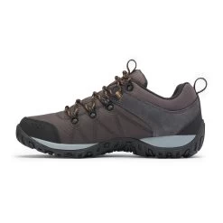 Men's Walking Shoes - Columbia Peakfreak Venture 11 Men's Walking Shoes - Columbia Peakfreak Venture -Outdoor Equipment Store k036bae5cb8efa3f770db992daff1401f