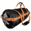 OLPRO 60L Holdall/Duffle Bag