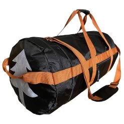 OLPRO 60L Holdall/Duffle Bag