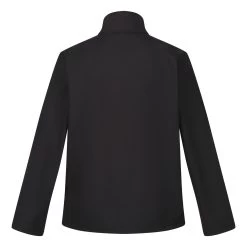 Regatta Men's Cera V Softshell Jacket 12 Regatta Men's Cera V Softshell Jacket -Outdoor Equipment Store k03a3aa971b8da3afeafa815f37563ebe
