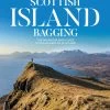 Scottish Island Bagging