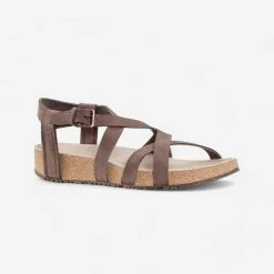 Quechua Women’s Hiking Sandals -Outdoor Equipment Store k0409a592420da34770625883e8456b0e