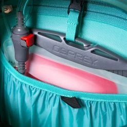 Osprey Hikelite 26 Daypack - Black 17 Osprey Hikelite 26 Daypack - Black -Outdoor Equipment Store k046cd871ad907195c11c240fbb26b1d6