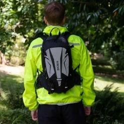 Proviz REFLECT360 Reflective Touring Backpack 20L -Outdoor Equipment Store k04b8f646ca1ec181b859fa1cff7250dd