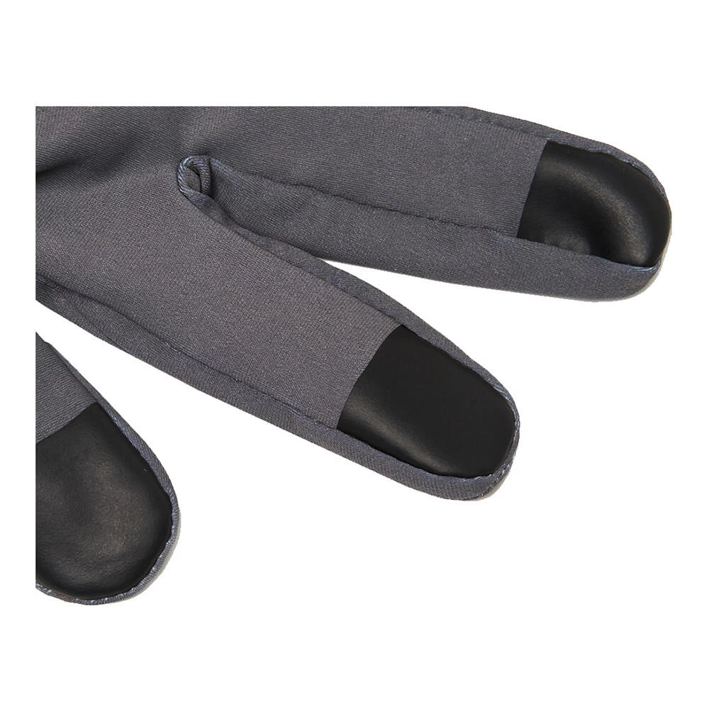 Oakley Core Ellipse Unisex Gloves 3 Oakley Core Ellipse Unisex Gloves - Image 3