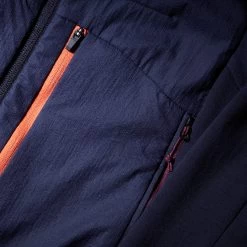 Women's Merino Wool Trekking Jacket Liner -Outdoor Equipment Store k06005feec61d08be17c869ff26205237