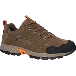 Hi-Tec AUCKLAND LITE BOOTS 13 Hi-Tec AUCKLAND LITE BOOTS -Outdoor Equipment Store k06076fcda0ac1165d0c80e28dfeac2bc