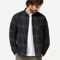 Men's Travel Trekking Shirt 18 Men's Travel Trekking Shirt -Outdoor Equipment Store k06285955ab6de687f183c8c853b4e6d9