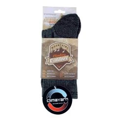 Outdoor Performance Merino Wool Quick Drying Lightweight Socks 15 Outdoor Performance Merino Wool Quick Drying Lightweight Socks -Outdoor Equipment Store k063b66369a71281f59319f11e2e0cbca