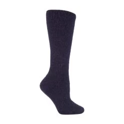 Ladies Extra Long Thick 2.7 TOG Knee High Thermal Wool Socks 12 Ladies Extra Long Thick 2.7 TOG Knee High Thermal Wool Socks -Outdoor Equipment Store k066b375c5a3f4b79ab2125f72979c4c0