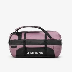 Duffle Carry Bag 30/40 L - EXTEND -Outdoor Equipment Store k06719c326473e8a5cff29b07e5dac1b1