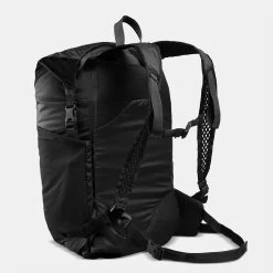 Foldable Waterproof Backpack 25L -Outdoor Equipment Store k06d23298f6eaa910b32c24a00c9765d1