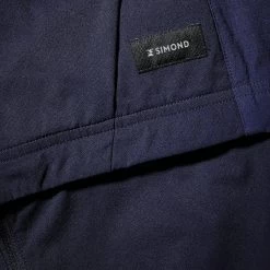 Women's Mountain Trekking 2-in-1 Zip -Outdoor Equipment Store k071bec2d67a09c1180e490ed42832623