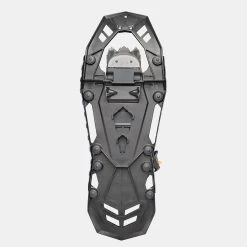 Adjustable Large Deck Snowshoes - TSL Highlander Black 12 Adjustable Large Deck Snowshoes - TSL Highlander Black -Outdoor Equipment Store k0797c736b84b8b7131ff1352a65e7556