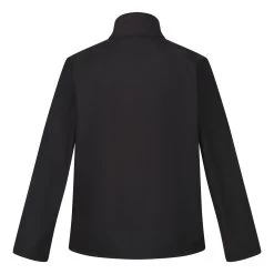 Regatta Men's Cera V Softshell Jacket 10 Regatta Men's Cera V Softshell Jacket -Outdoor Equipment Store k07bcff698f75984611f1be44e84022da