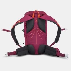 Quechua Mountain Hiking Backpack 20L -Outdoor Equipment Store k07c4ca817726dc141552a9989e499520