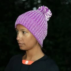 Proviz REFLECT360 Reflective Explorer Fleece -Outdoor Equipment Store k07ddb1ec06b970fd39ac5f92392ded69