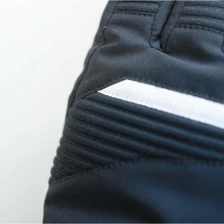 KIDS’ SKI GLOVES SONIC GTX REUSCH NOIR BLACK 9 KIDS’ SKI GLOVES SONIC GTX REUSCH NOIR BLACK -Outdoor Equipment Store k0816ebe0cae654a0650c953704383e60