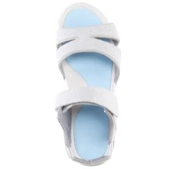 Quechua Women's Hiking Sandals NH100 22 Quechua Women's Hiking Sandals NH100 -Outdoor Equipment Store k0829da6591876ba377883e7b9192c0ae