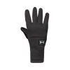 Under Armour Mens Storm Fleece Geo Gloves