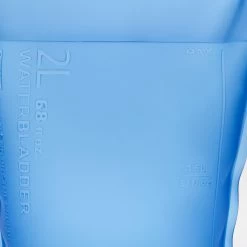 Water Bladder- 2 Litres - Trail Running -Outdoor Equipment Store k08601250afecd014266305ad3d78aabf