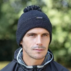 Proviz REFLECT360 Reflective Explorer Fleece -Outdoor Equipment Store k08c960f863ff8a060b688b63dcecee47