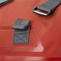 Waterproof Trekking Carry Bag - 80 L To 120 L -Outdoor Equipment Store k08cc340f3f8c22962caf97c38ed85a2c