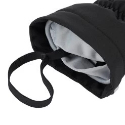 WEDZE ADULT SKI GLOVES 500 11 WEDZE ADULT SKI GLOVES 500 -Outdoor Equipment Store k09074578afc6ac11a1e55b246e4424bd