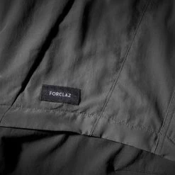 Men's MT500 2-in -Outdoor Equipment Store k09218c9e00b97dab93cc02ae148237e9