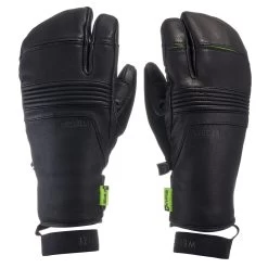 WEDZE ADULT SKI GLOVES - LOBSTER 900 19 WEDZE ADULT SKI GLOVES - LOBSTER 900 -Outdoor Equipment Store k0954de8a524706cae3f3dcf91f05ebbf
