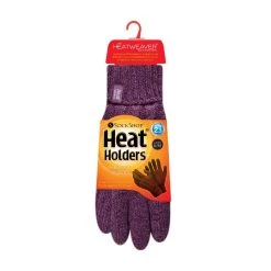 Ladies Fleece Lined Cable Knit 2.3 TOG Thermal Gloves 23 Ladies Fleece Lined Cable Knit 2.3 TOG Thermal Gloves -Outdoor Equipment Store k0958cd040437c947a1c01d666c504066