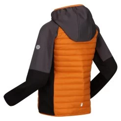 Outdoor Equipment Store -Outdoor Equipment Store k097c651d73708c2546b1f22256b95ea3