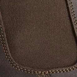 Adult Horse Riding Boots Sentier 900 13 Adult Horse Riding Boots Sentier 900 -Outdoor Equipment Store k099d653a30a037cb0c6a3abe0c46d6a1