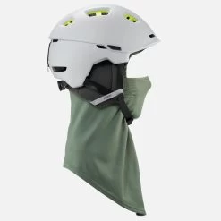 WEDZE ADULT SKI BALACLAVA - NINJA 19 WEDZE ADULT SKI BALACLAVA - NINJA -Outdoor Equipment Store k09bc611d41f855245d19a05496c48f38