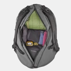 Trekking Transport Bag - 50L -Outdoor Equipment Store k09cff1fb72f49e441e54a3cb29d9af41